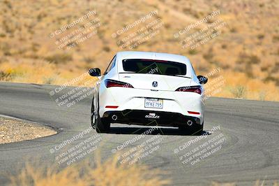 media/Nov-16-2024-Extreme Speed (Sat) [[6587d07cc4]]/Silver Group/Session 2 (Turns 3 and 5)/